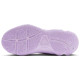 Nike Giannis Immortality 4 Nike Giannis Immortality 4